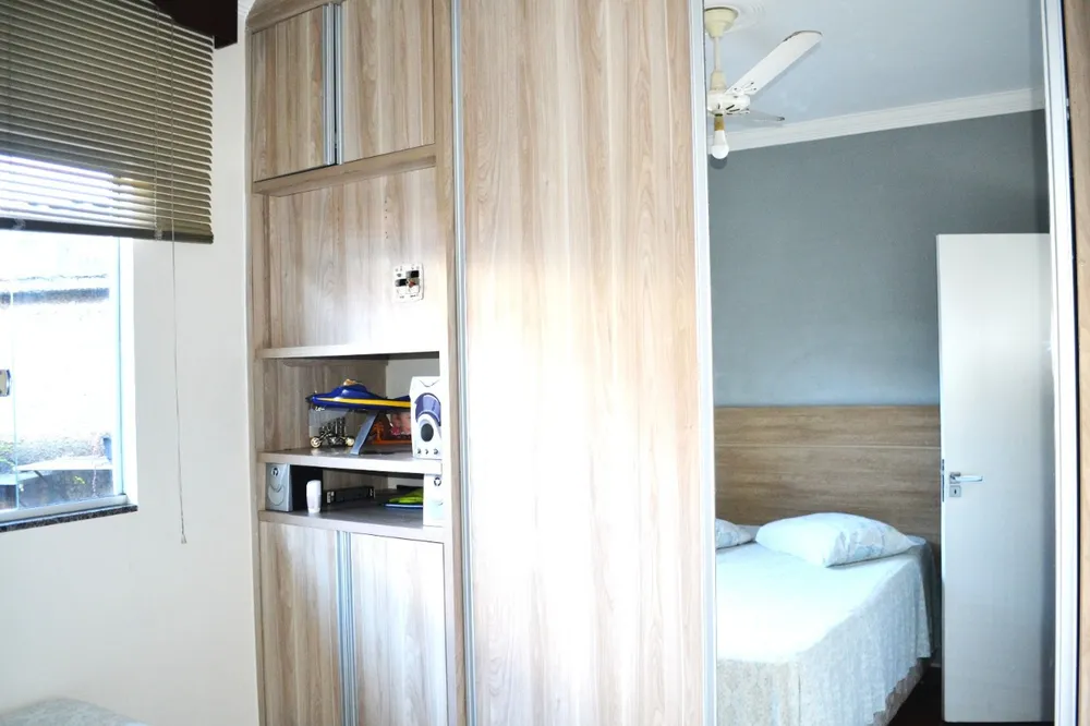 Casa, 3 quartos, 155 m² - Foto 6