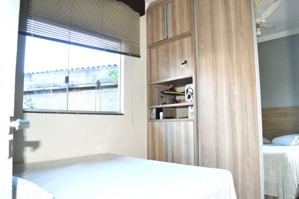 Casa, 3 quartos, 155 m² - Foto 5