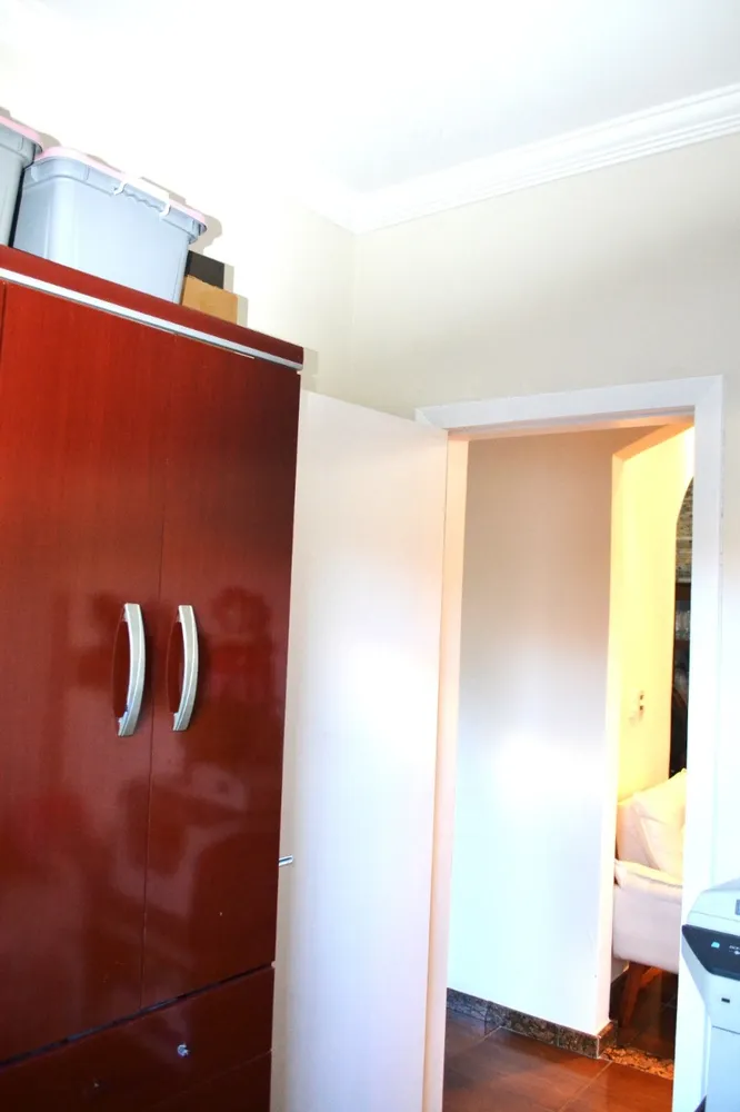 Casa, 3 quartos, 155 m² - Foto 7