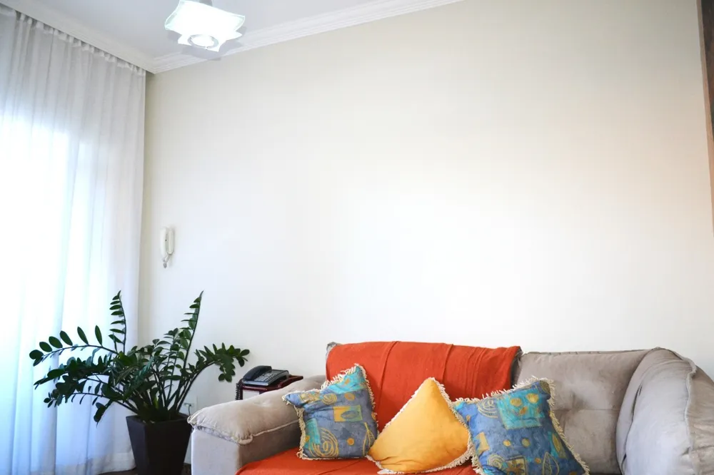 Casa, 3 quartos, 155 m² - Foto 3
