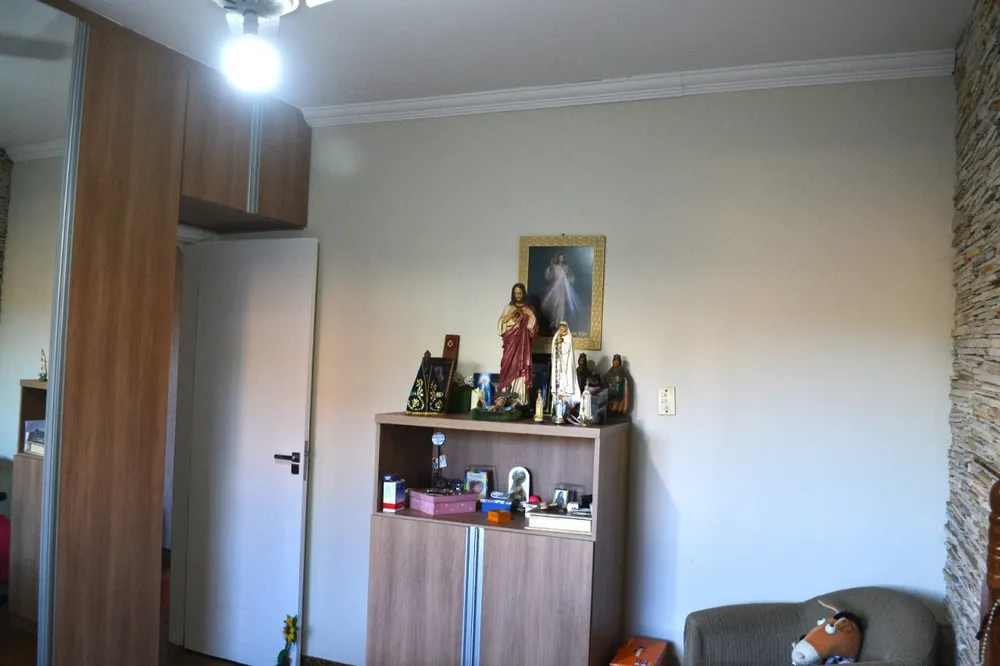 Casa, 3 quartos, 155 m² - Foto 8