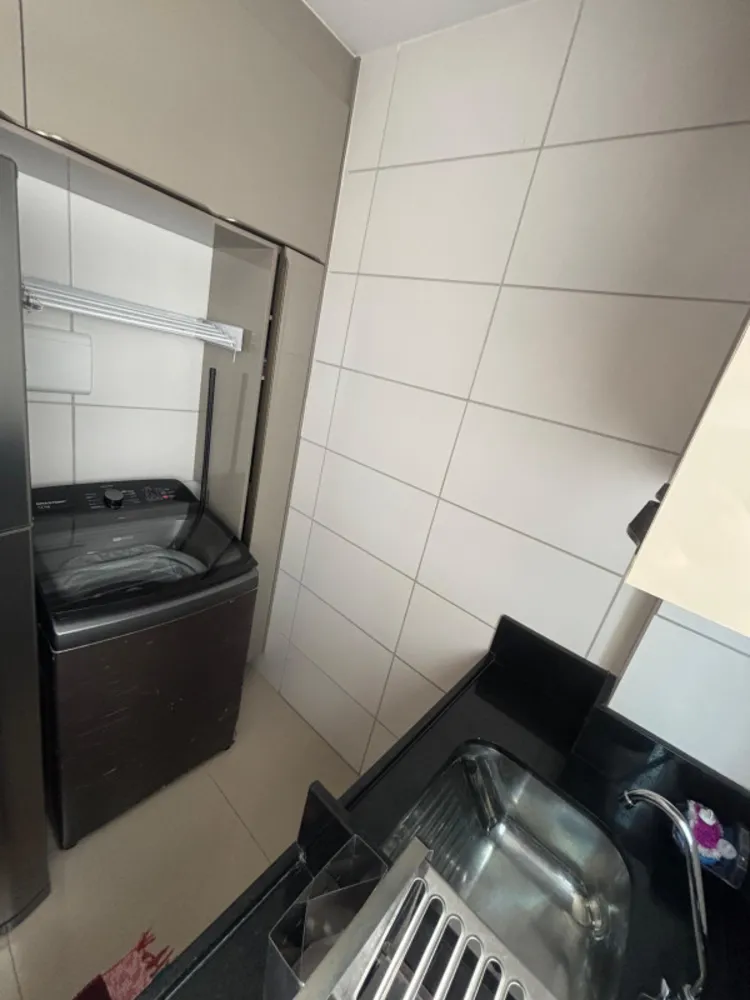 Apartamento, 2 quartos, 46 m² - Foto 12