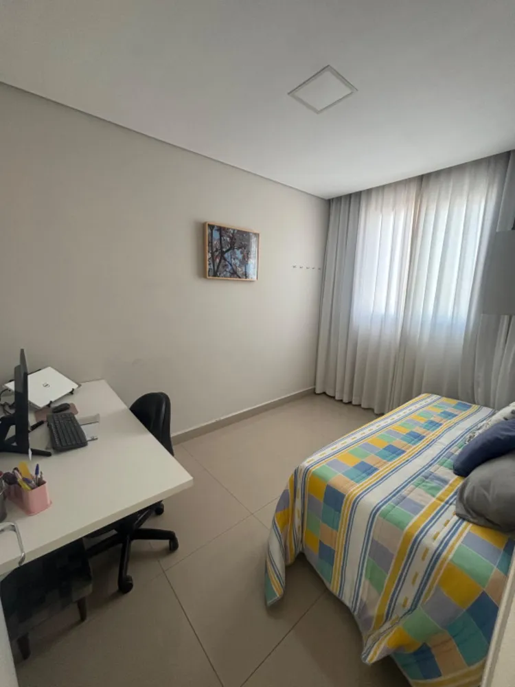 Apartamento, 2 quartos, 46 m² - Foto 4