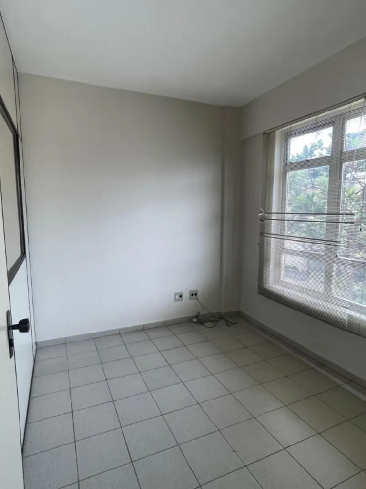 Sala-Conjunto, 32 m² - Foto 8