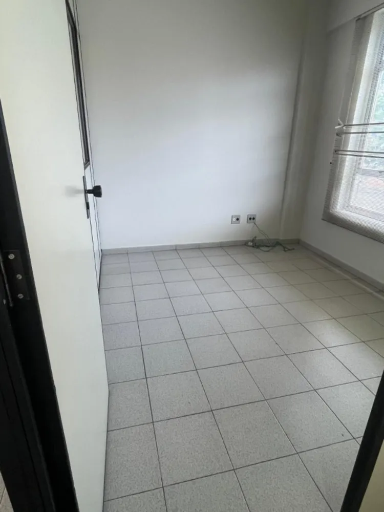 Sala-Conjunto, 32 m² - Foto 6