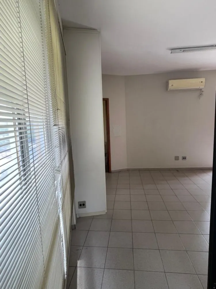 Sala-Conjunto, 32 m² - Foto 13