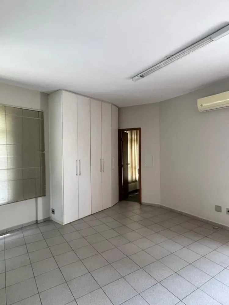 Sala-Conjunto, 32 m² - Foto 4