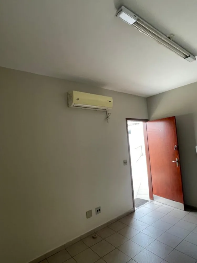 Sala-Conjunto, 32 m² - Foto 1