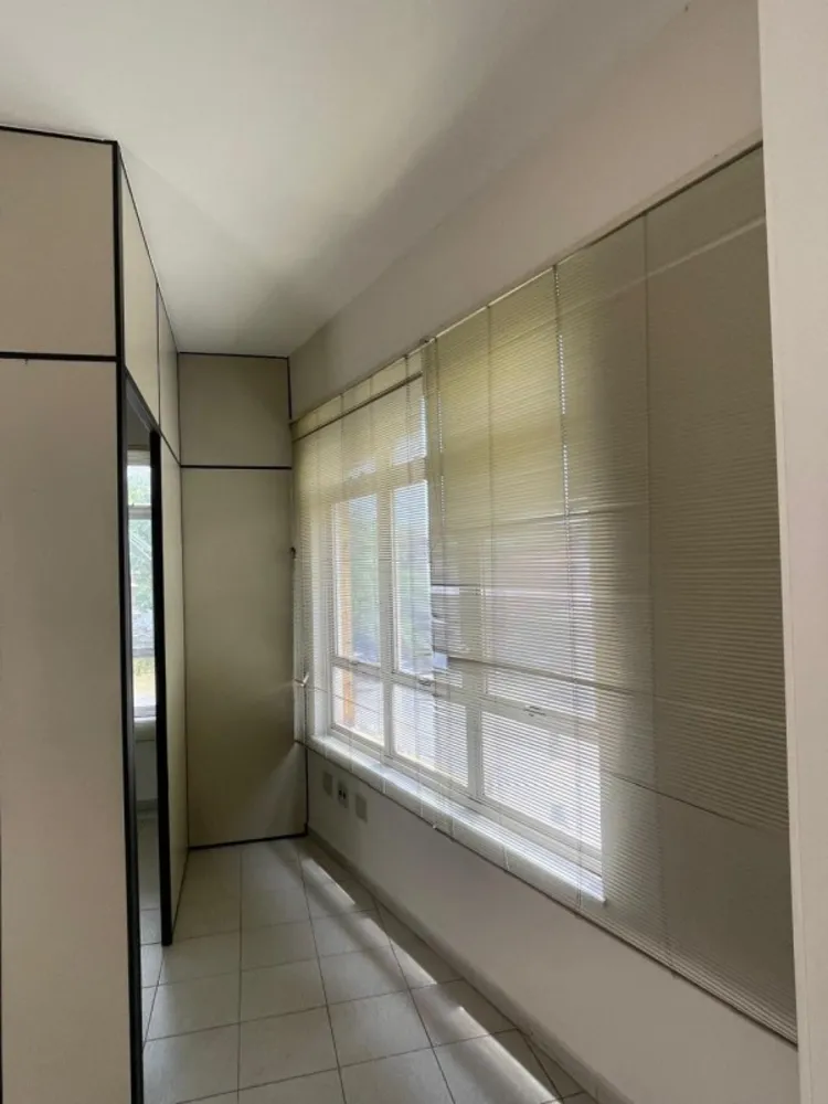 Sala-Conjunto, 32 m² - Foto 7