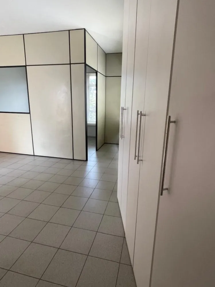 Sala-Conjunto, 32 m² - Foto 9