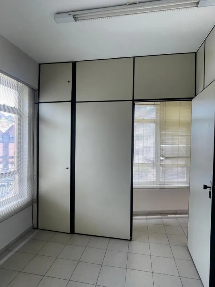 Sala-Conjunto, 32 m² - Foto 16