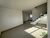 Cobertura, 3 quartos, 160 m² - Foto 3