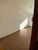 Casa, 3 quartos, 93 m² - Foto 3