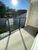 Casa, 3 quartos, 93 m² - Foto 1