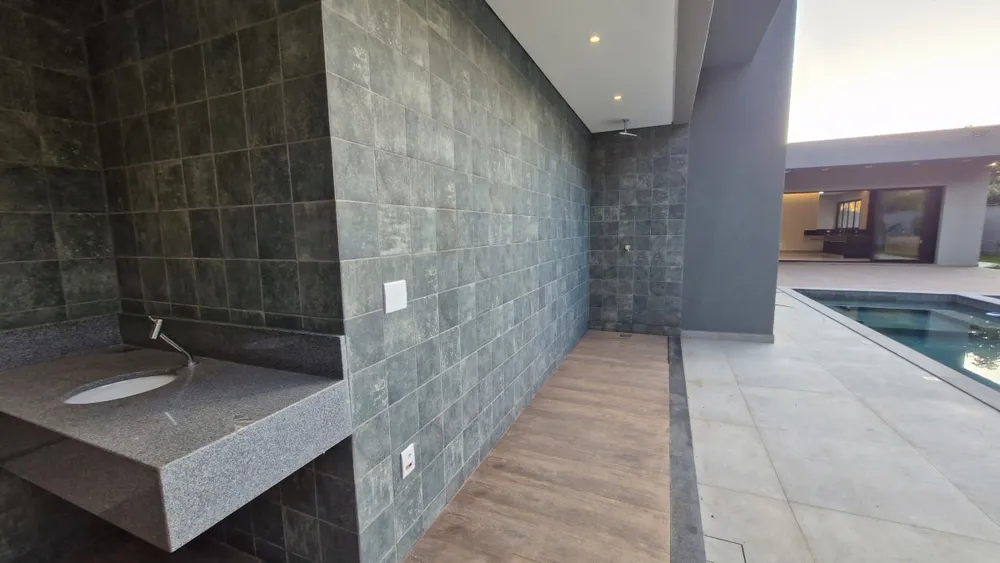 Casa, 3 quartos, 300 m² - Foto 9