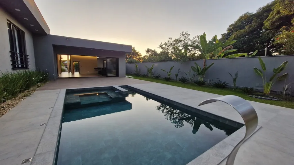 Casa, 3 quartos, 300 m² - Foto 12