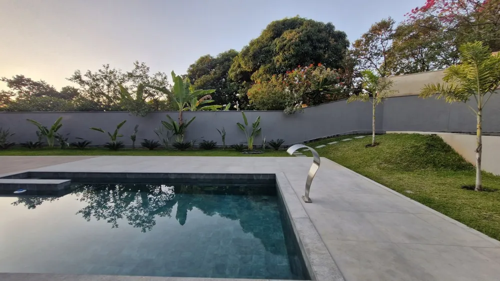 Casa, 3 quartos, 300 m² - Foto 14