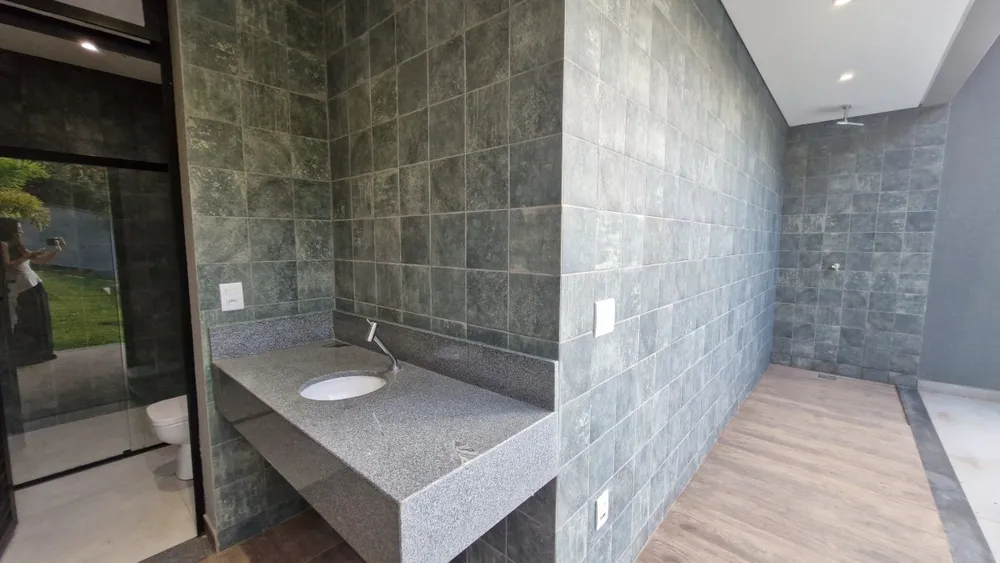Casa, 3 quartos, 300 m² - Foto 15
