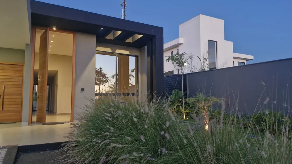 Casa, 3 quartos, 300 m² - Foto 4