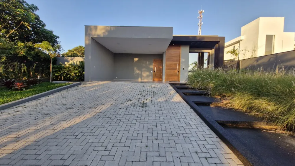 Casa, 3 quartos, 300 m² - Foto 2