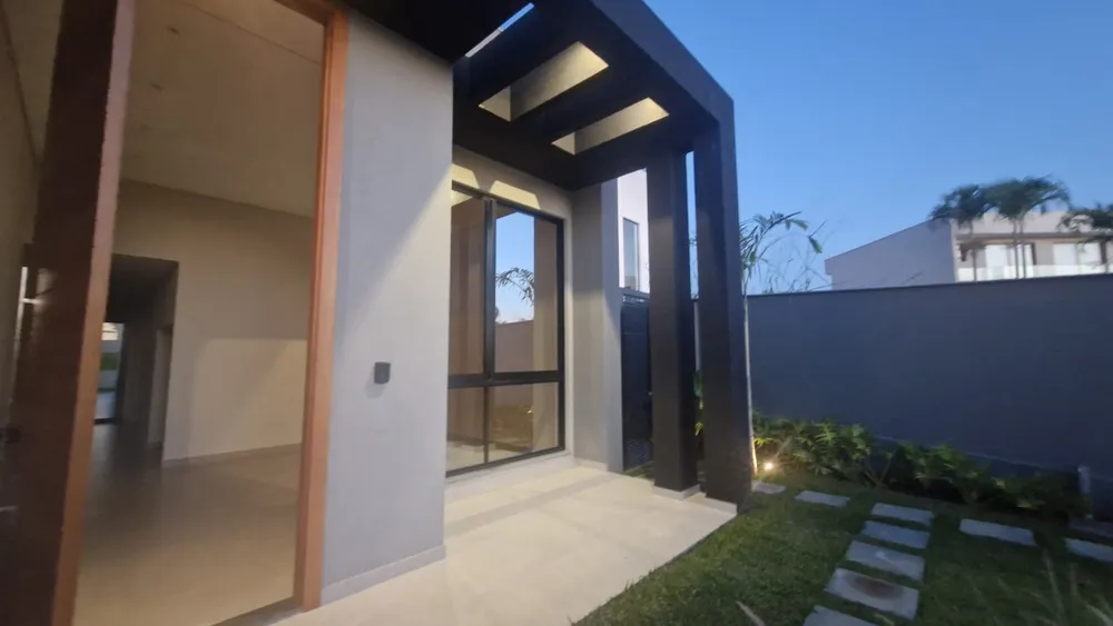 Casa, 3 quartos, 300 m² - Foto 8