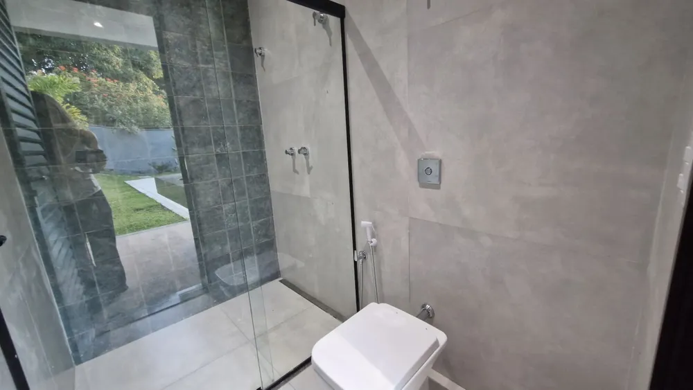 Casa, 3 quartos, 300 m² - Foto 11
