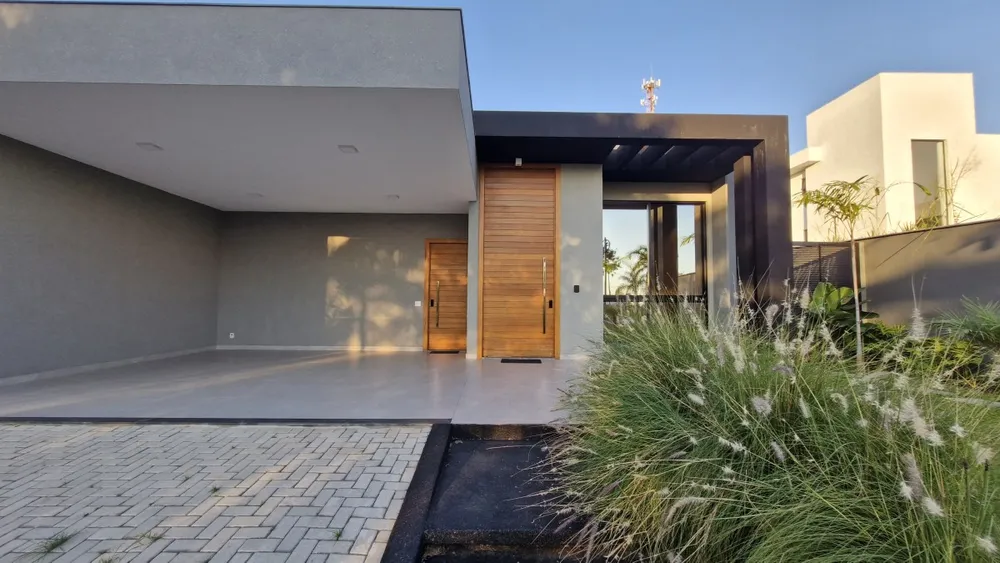 Casa, 3 quartos, 300 m² - Foto 3