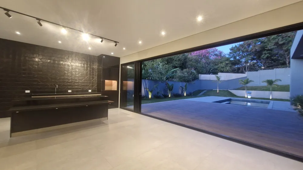 Casa, 3 quartos, 300 m² - Foto 7