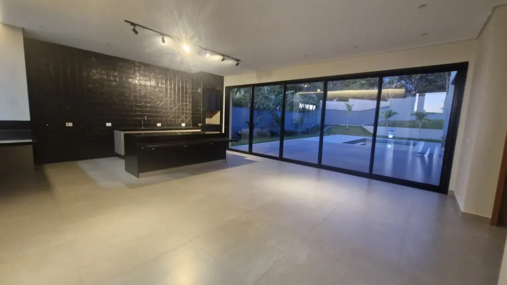 Casa, 3 quartos, 300 m² - Foto 10