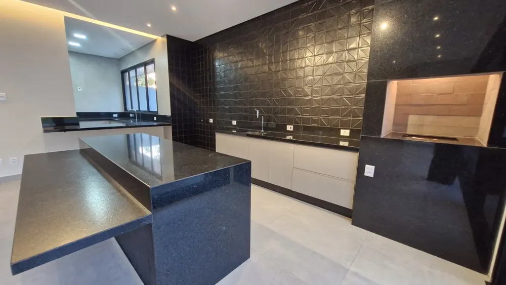 Casa, 3 quartos, 300 m² - Foto 5