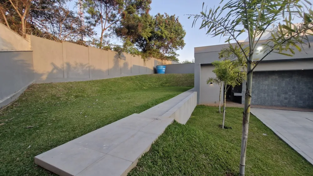 Casa, 3 quartos, 300 m² - Foto 20