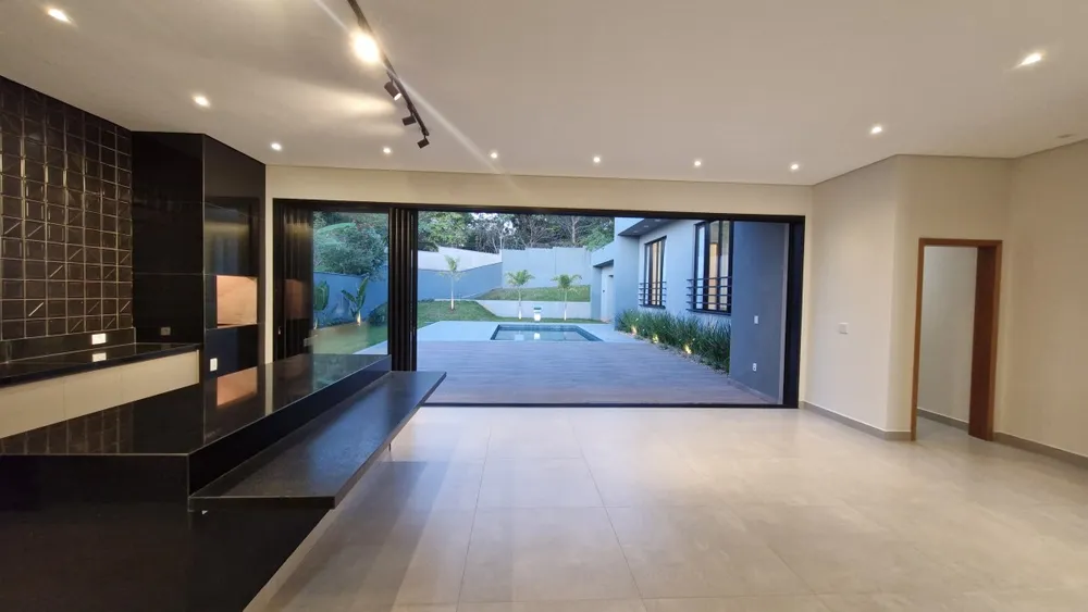 Casa, 3 quartos, 300 m² - Foto 6