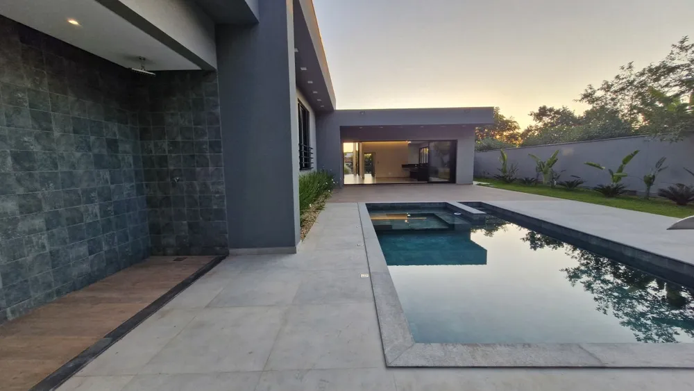 Casa, 3 quartos, 300 m² - Foto 11