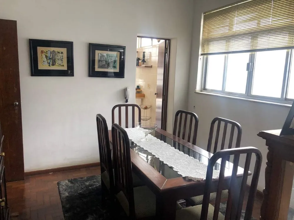 Casa, 3 quartos, 279 m² - Foto 10
