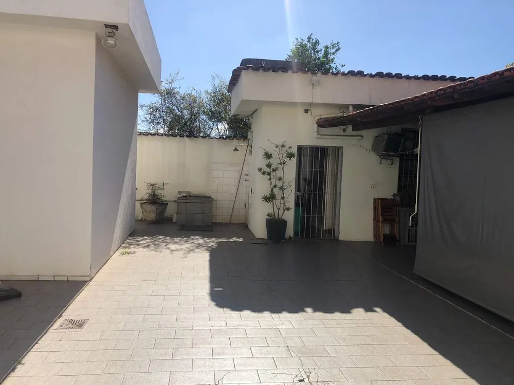Casa, 3 quartos, 279 m² - Foto 3