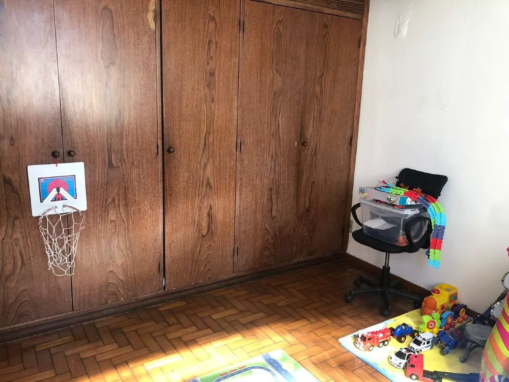 Casa, 3 quartos, 279 m² - Foto 8