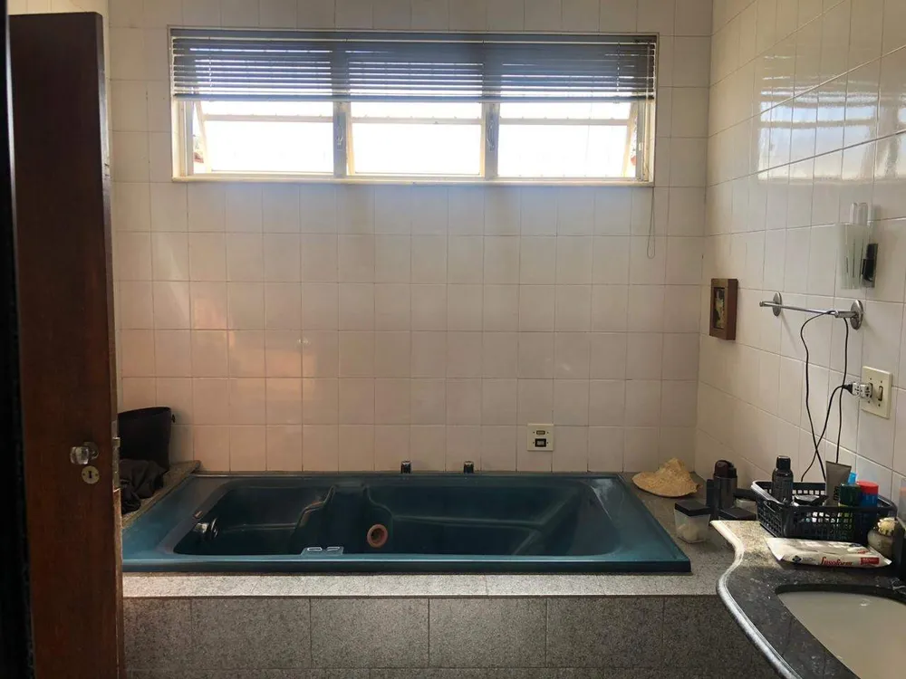 Casa, 3 quartos, 279 m² - Foto 11