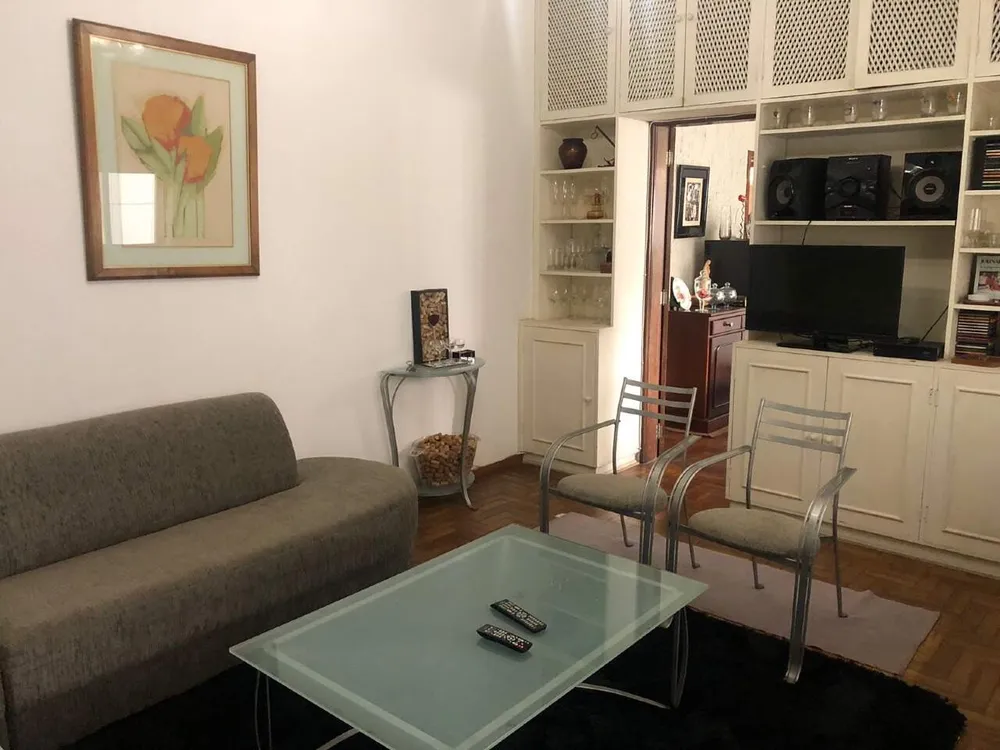 Casa, 3 quartos, 279 m² - Foto 5