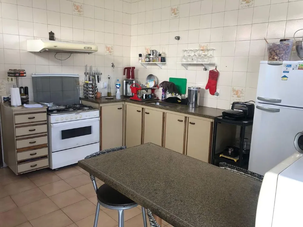 Casa, 3 quartos, 279 m² - Foto 15