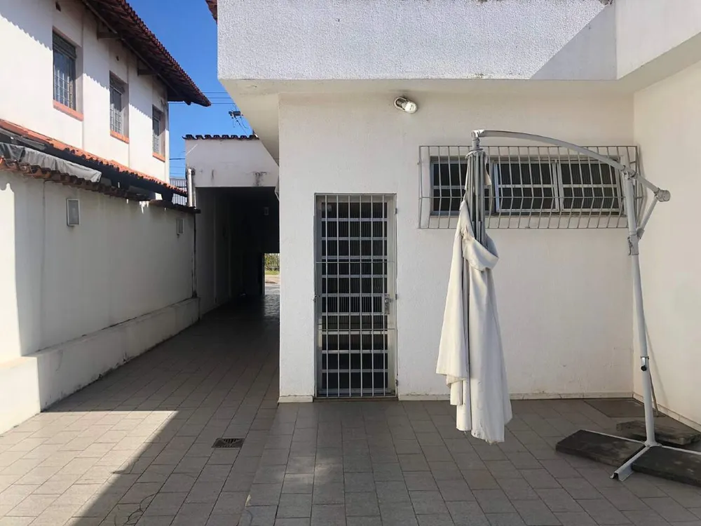 Casa, 3 quartos, 279 m² - Foto 4