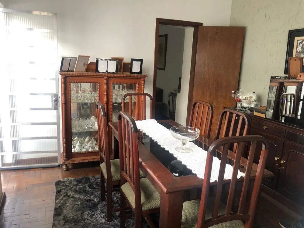 Casa, 3 quartos, 279 m² - Foto 17