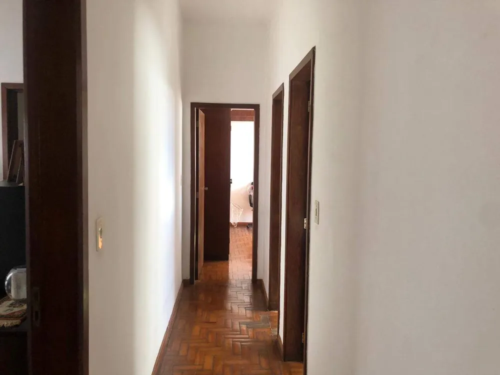 Casa, 3 quartos, 279 m² - Foto 6