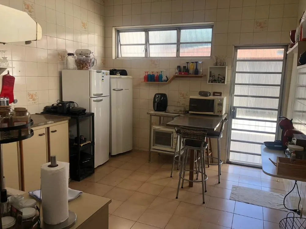 Casa, 3 quartos, 279 m² - Foto 9
