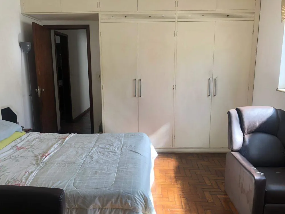 Casa, 3 quartos, 279 m² - Foto 8
