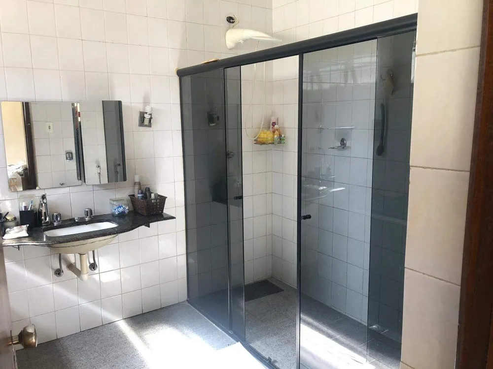 Casa, 3 quartos, 279 m² - Foto 19