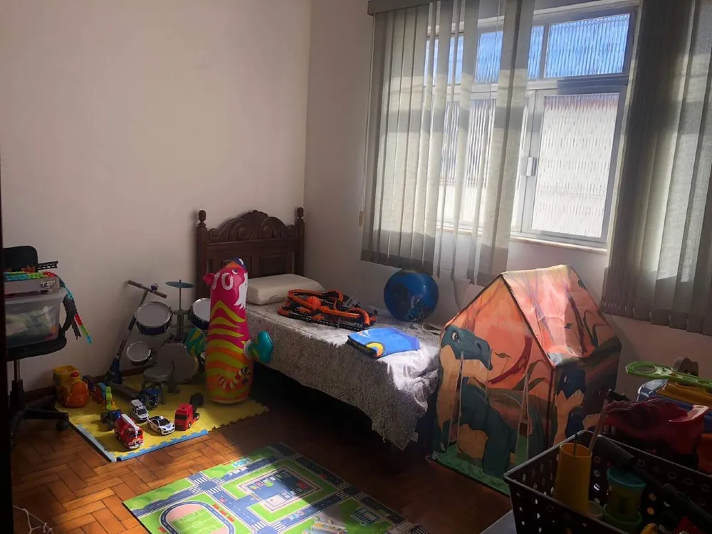 Casa, 3 quartos, 279 m² - Foto 7