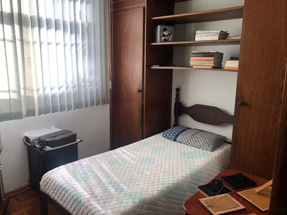 Casa, 3 quartos, 279 m² - Foto 10