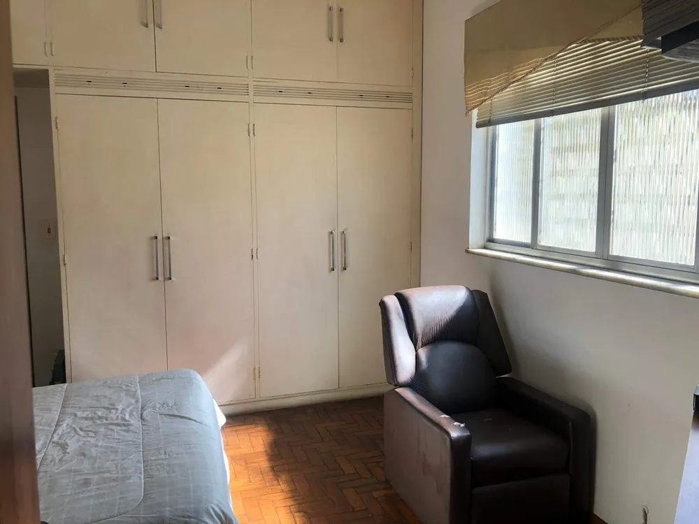 Casa, 3 quartos, 279 m² - Foto 13
