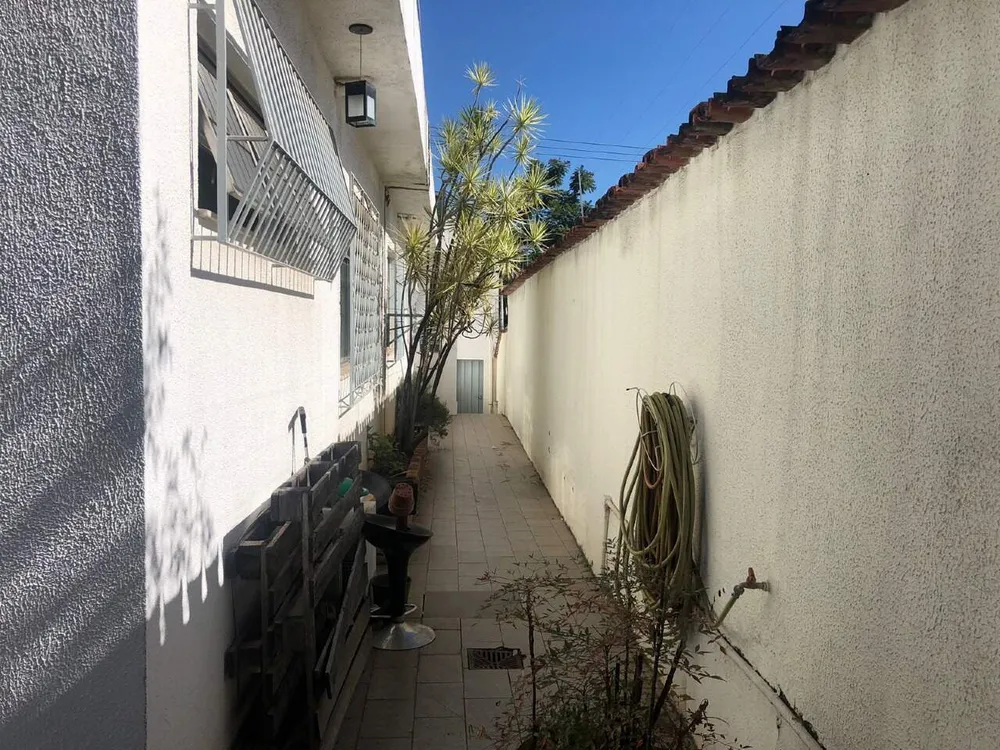 Casa, 3 quartos, 279 m² - Foto 2