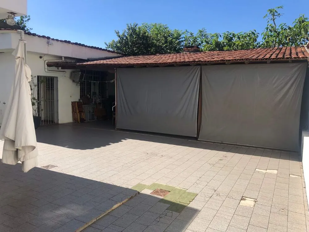 Casa, 3 quartos, 279 m² - Foto 5